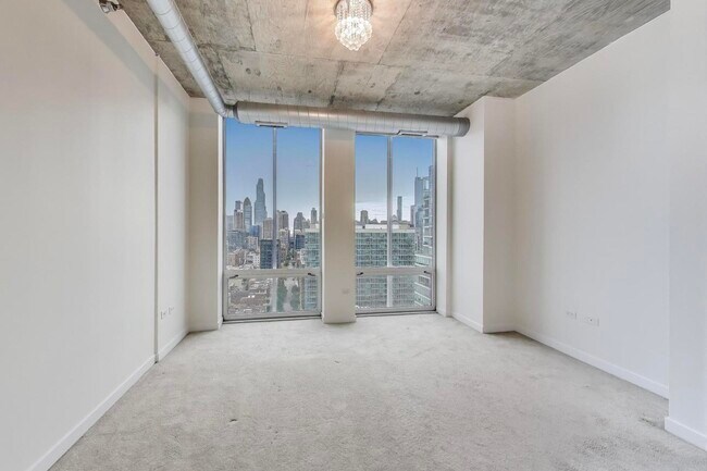 Building Photo - 700 N Larrabee St