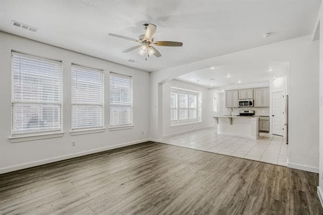 Building Photo - 3947 Rochelle Ln