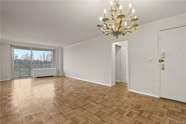 Building Photo - 3333 Henry Hudson Pkwy