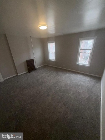 Building Photo - 663 Kohn St