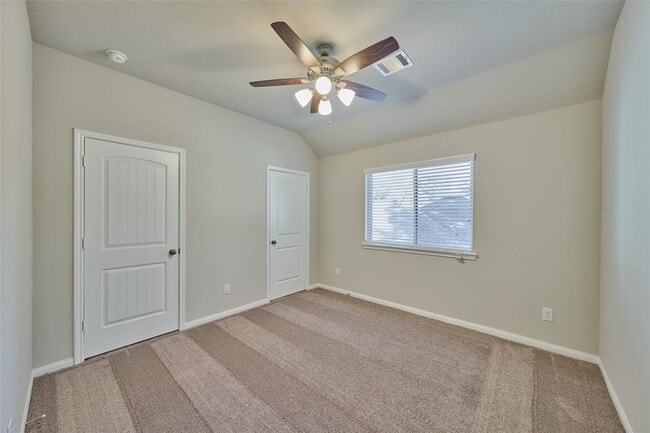 Building Photo - 11330 Alcott Dr