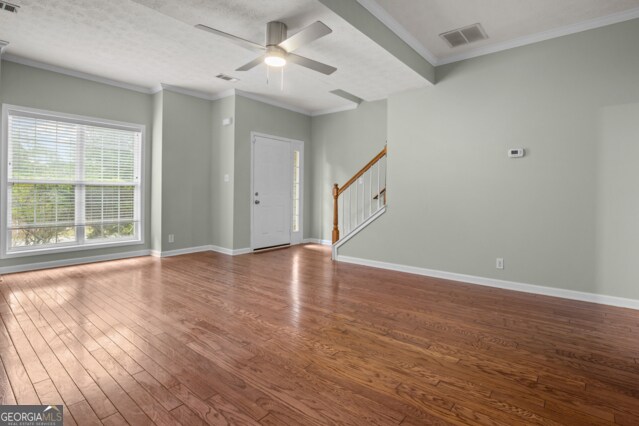 Building Photo - 46 Stonehedge Dr