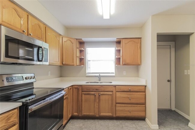 Building Photo - 501 14th St