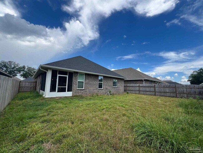 Building Photo - 5322 Parkside Dr
