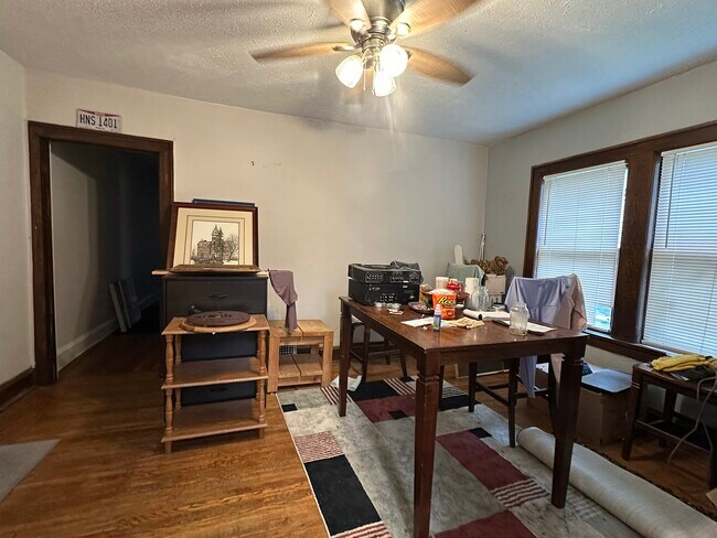 Building Photo - 1364 Bonnieview Ave