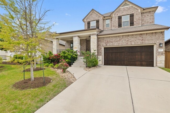 Building Photo - 14920 Cabrillo Way