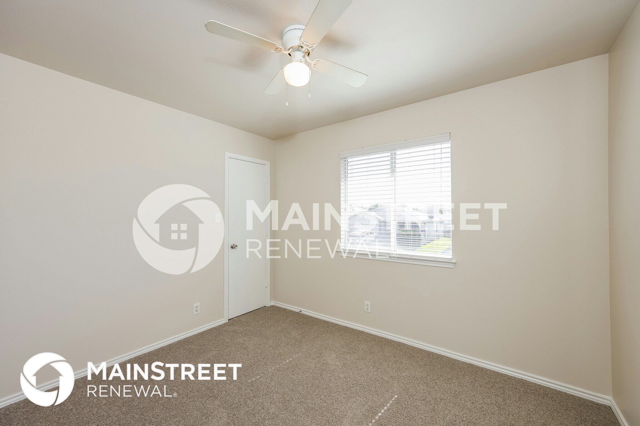 Building Photo - 9719 Marbach Bend