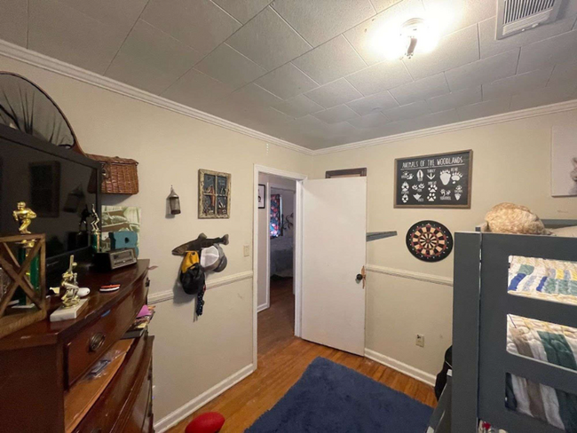 Building Photo - 849 Prosperity Dr