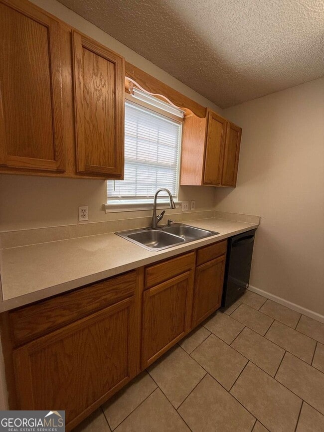 Building Photo - 79 Sapelo Dr