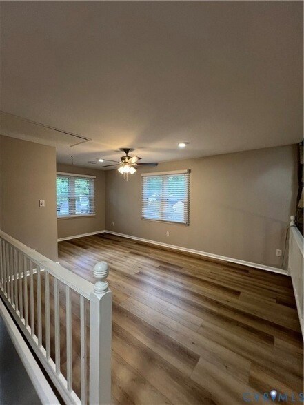 Building Photo - 1838 Ferncreek Pl