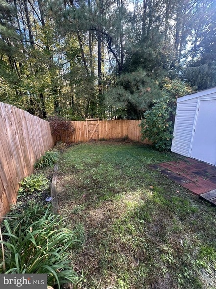 Building Photo - 20892 Jo Marie Way