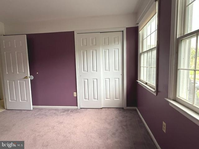 Building Photo - 2788 Pinewood Dr