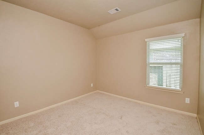 Building Photo - 5205 Kendall Glen Ct