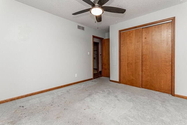 Building Photo - Please View 3D Virtual Walk-Through Before Scheduling a Showing