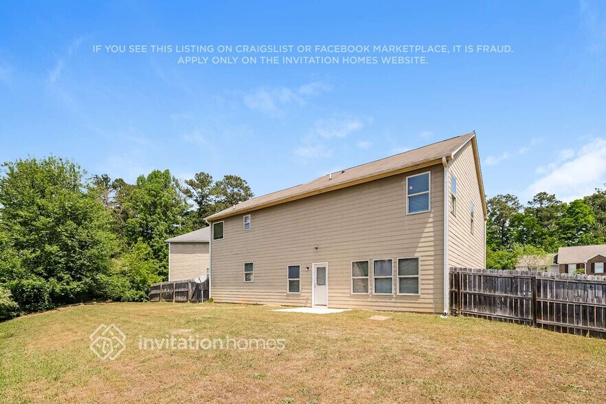 Building Photo - 4232 Oak Field Dr