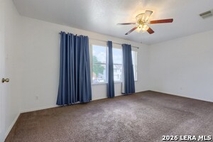 Building Photo - 11208 Forest Pass Ct