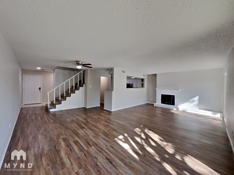 Building Photo - 3241 62nd St