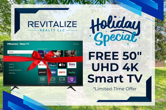 Primary Photo - Stunning 4 BD / 2 BA in Bay Minette **Plus...