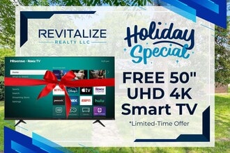 Building Photo - Stunning 4 BD / 2 BA in Bay Minette **Plus...