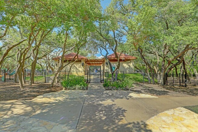 Building Photo - 4176 Canyon Glen Cir