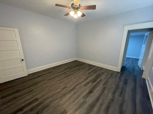 Building Photo - Nice 2/1 House in Old East Rome- $1,295