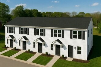 Building Photo - 409 E 20th St