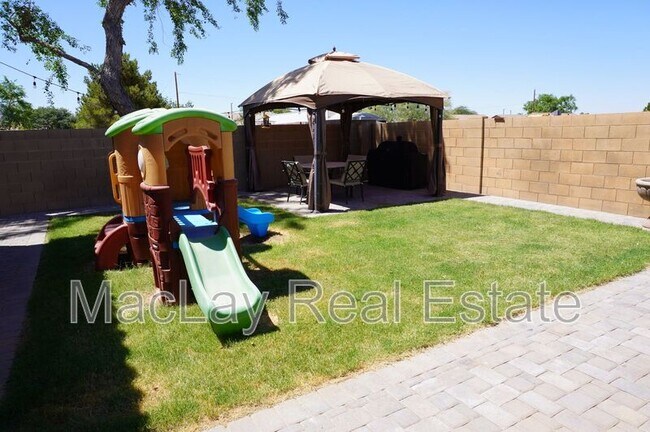 Building Photo - 6964 S Tucana Ln
