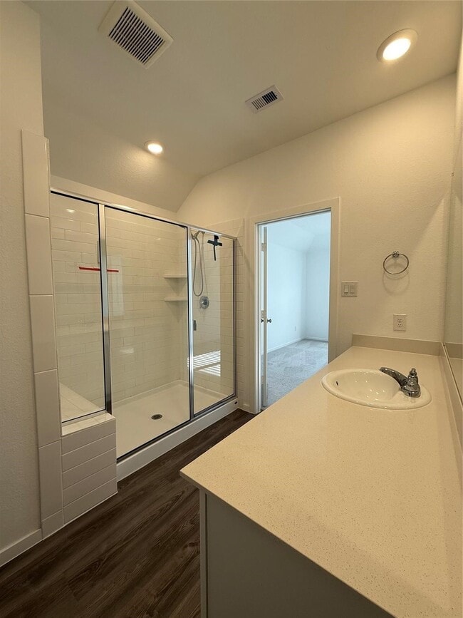 Building Photo - 5311 Still Mdw Ln