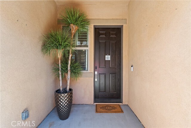 Building Photo - 82700 Burnette Dr