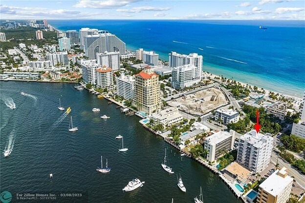 Building Photo - 95 N Birch Rd