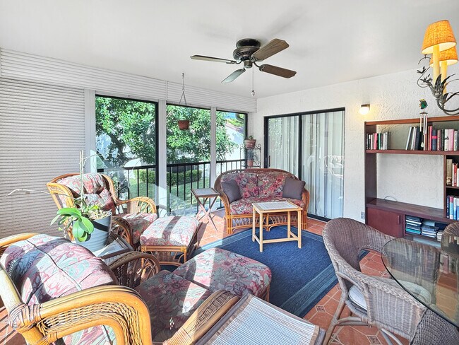 Building Photo - 3358 Perimeter Dr