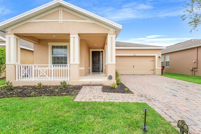 Primary Photo - 1497 Softshell St