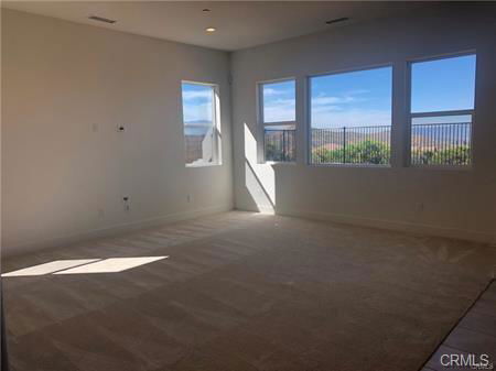 Building Photo - 19042 Martino Ct