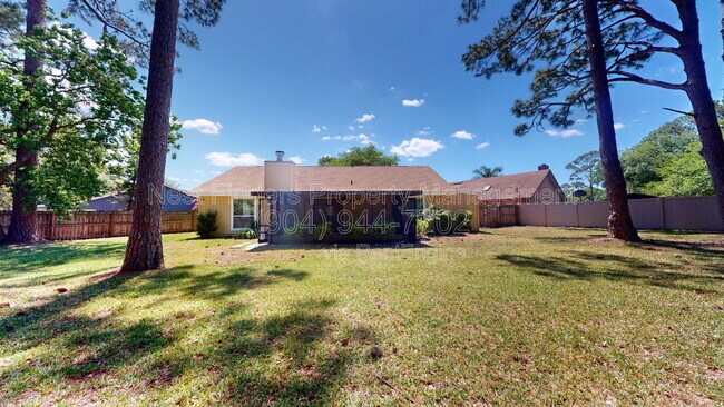 Building Photo - 3661 Hampton Glen Pl