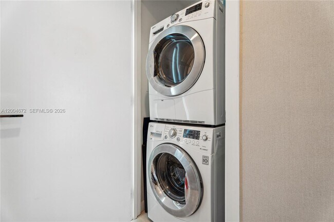 Building Photo - 6799 Collins Ave