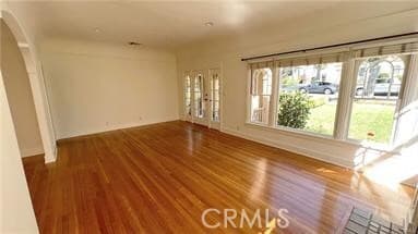 Building Photo - 522 Monte Vista Ave