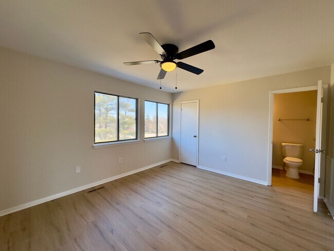 Building Photo - Charming 3 Bedrooms/2 Bathroom in Perry Hall, MD!