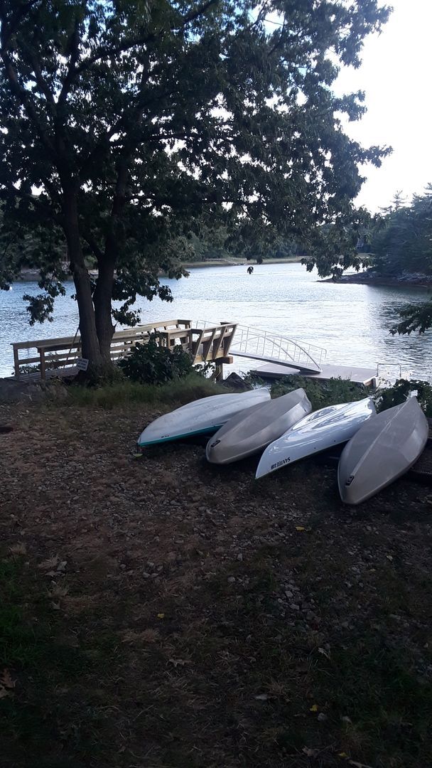 Building Photo - COMING SOON! Beautiful 4- Bedroom Condo in Portsmouth, NH!