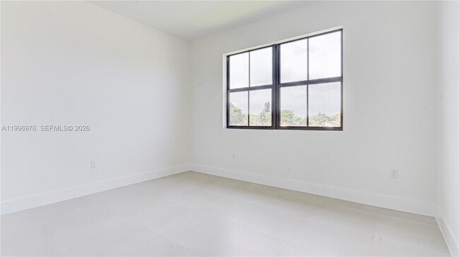 Building Photo - Southwest 96th Court, Cutler Bay, FL 33189 - 4 BR 3.5 BA single-family home