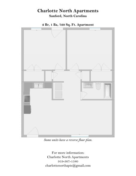 Building Photo - 105 N 9th St
