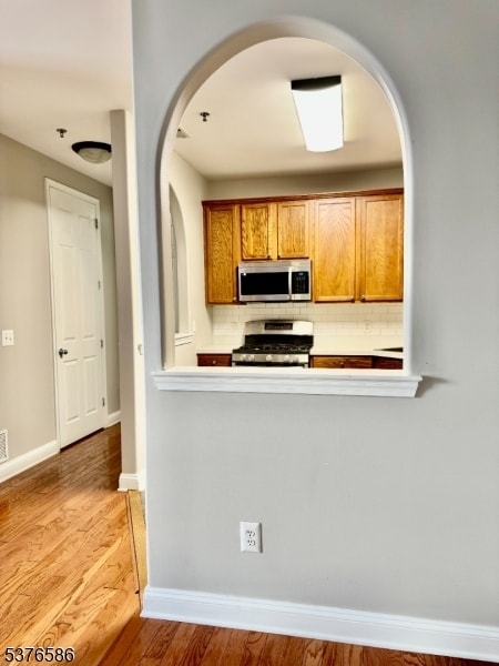 Building Photo - 143 Limerick Ln