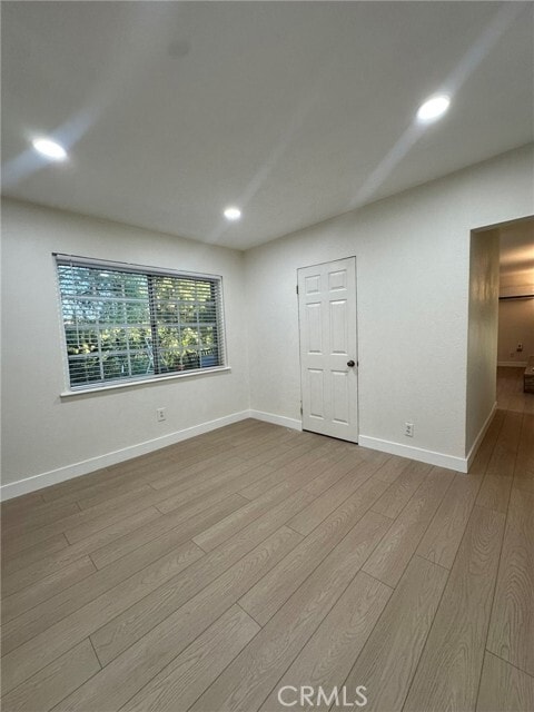 Building Photo - 22668 MacFarlane Dr