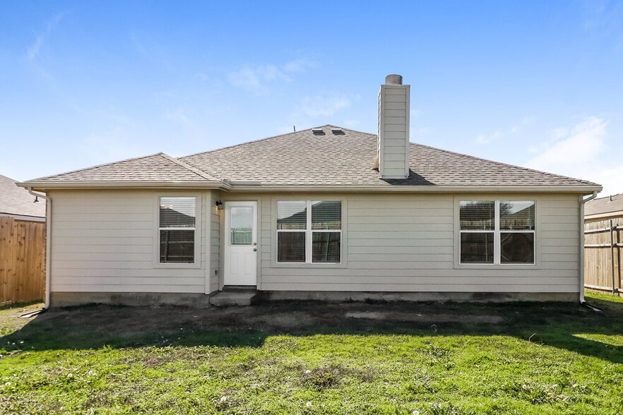 Building Photo - 1024 Stockton Dr