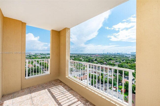 Building Photo - 117 NW 42nd Ave