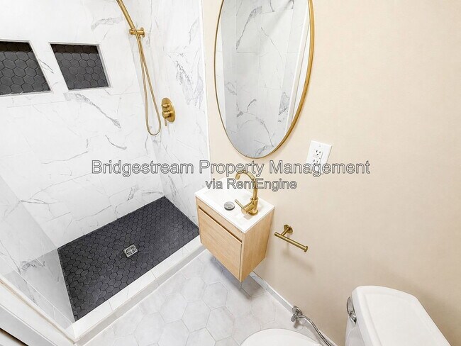 Building Photo - 2708 Ater Dr