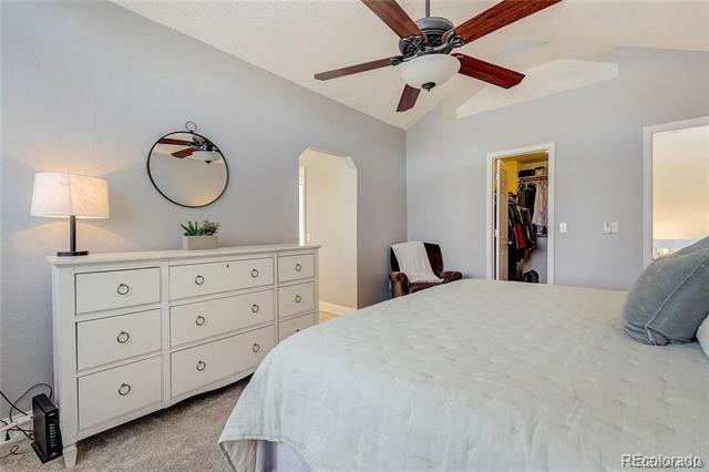 Building Photo - 1714 Foxfield Dr