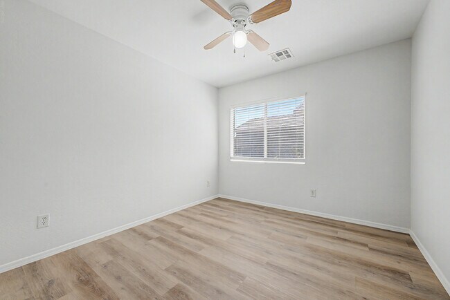Building Photo - 22820 W Papago St