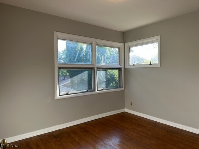 Building Photo - 1770 Liberty Dr