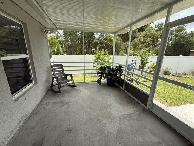 Building Photo - 4082 Kenvil Dr