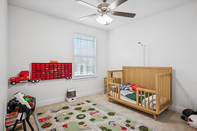 Building Photo - 11213 Canyon Mine Dr